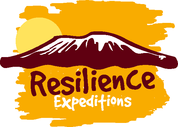 Resilience Safaris